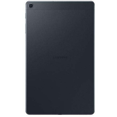 Tablet Samsung Galaxy Tab A (2019) T290 Negro 8 ' '/2GB/32GB