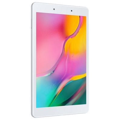 Tablet Samsung Galaxy Tab A (2019) T290 Silver 8 ' '/2GB/32GB