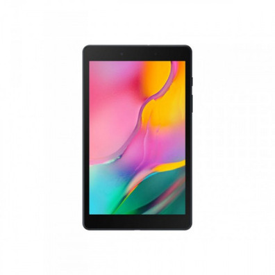 Tablet Samsung Galaxy Tab A (2019) T295 4G Nero 8 "/ 2GB / 32GB