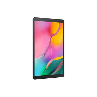 Tablet Samsung Galaxy Tab A T510 (2019) Negra 10,1 ' '/2GB/32GB