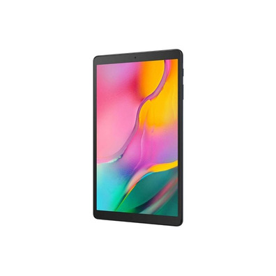 Tablet Samsung Galaxy Tab A T510 (2019) Negra 10,1 ' '/2GB/32GB