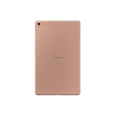 Tablet Samsung Galaxy Tab A T510 (2019) Oro 10,1 ' '/2GB/32GB