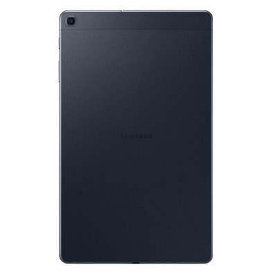 Tablet Samsung Galaxy Tab Per T515 (2019) 10.1" Nero