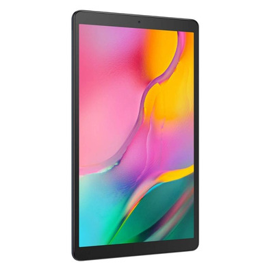 Tablet Samsung Galaxy Tab Per T515 (2019) 10.1" Nero