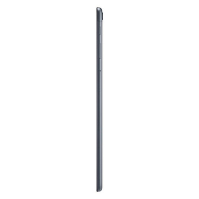 Tablet Samsung Galaxy Tab Per T515 (2019) 10.1" Nero
