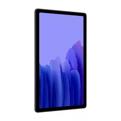 Tablet Samsung Galaxy Tab A7 2022 10,4 '' 3GB/32GB Gris