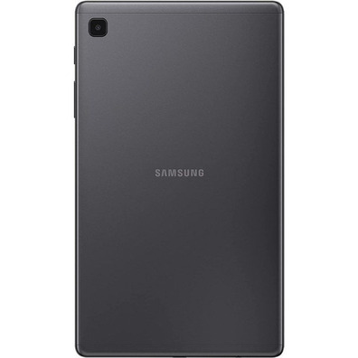 Tablet Samsung Galaxy Tab A7 Lite 8,7 " 3GB/32GB Gris