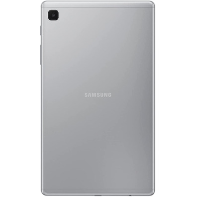Tablet Samsung Galaxy Tab A7 Lite 8,7 " 3GB/32GB Plata