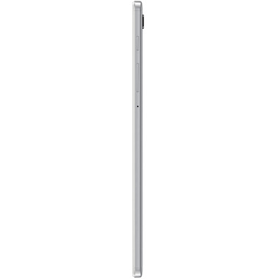 Tablet Samsung Galaxy Tab A7 Lite 8,7 " 3GB/32GB Plata