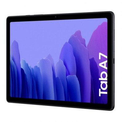 Tablet Samsung Galaxy Tab A7 T500 10,4 '' 3GB/64GB Gris