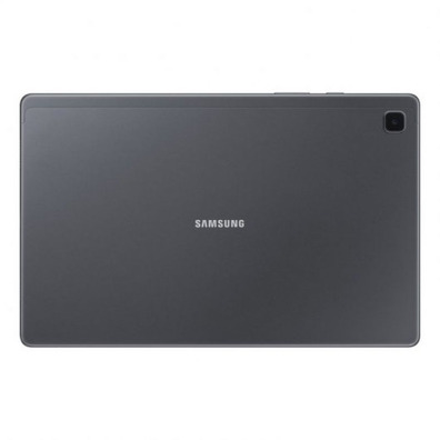 Tablet Samsung Galaxy Tab A7 T500 10,4 '' 3GB/64GB Gris