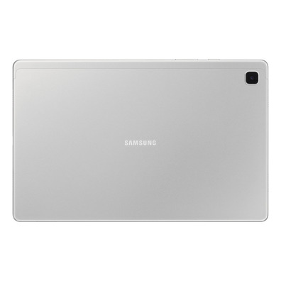 Tablet Samsung Galaxy Tab A7 T500 10,4 " /3GB/64GB Plata