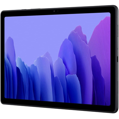 Tablet Samsung Galaxy Tab A7 T500 (2020) 10,4 " 3GB/32GB Gris