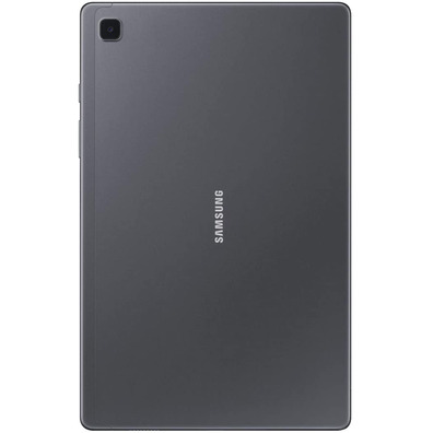 Tablet Samsung Galaxy Tab A7 T500 (2020) 10,4 " 3GB/32GB Gris