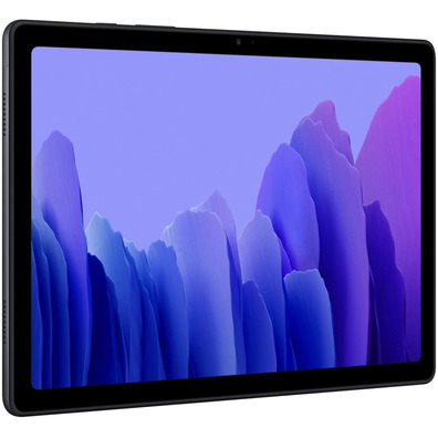 Tablet Samsung Galaxy Tab A7 T500 (2020) 10,4 " 3GB/32GB Gris