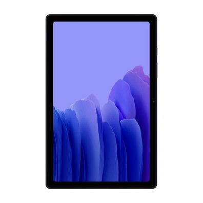 Tablet Samsung Galaxy Tab A7 T503 2022 3GB/32GB 10,4 '' Gris