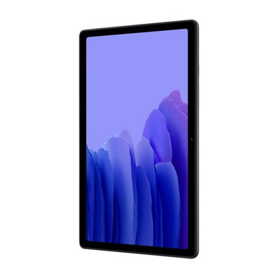Tablet Samsung Galaxy Tab A7 T503 2022 3GB/32GB 10,4 '' Gris