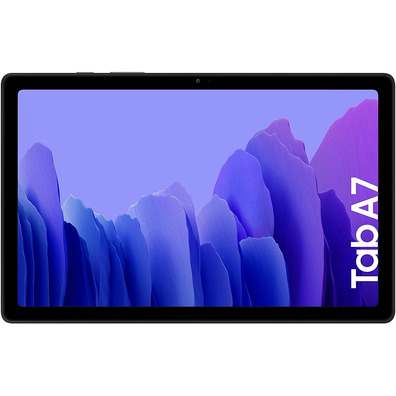 Samsung Galaxy Tab A7 T505 (2020) 10.4 "3GB / 32GB 4G Griglie