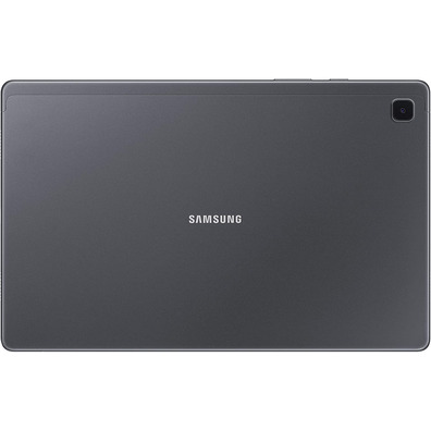 Samsung Galaxy Tab A7 T505 (2020) 10.4 "3GB / 32GB 4G Griglie