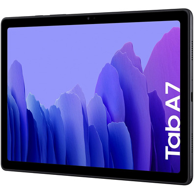 Samsung Galaxy Tab A7 T505 (2020) 10.4 "3GB / 32GB 4G Griglie