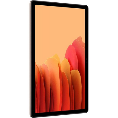 Tablet Samsung Galaxy Tab A7 T505 (2020) 10,4 " 3GB/32GB 4G Oro