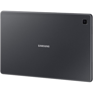 Samsung Galaxy Tab A7 T505 (2020) 10.4 "3GB / 64GB 4G Griglie