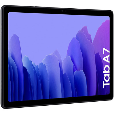 Samsung Galaxy Tab A7 T505 (2020) 10.4 "3GB / 64GB 4G Griglie