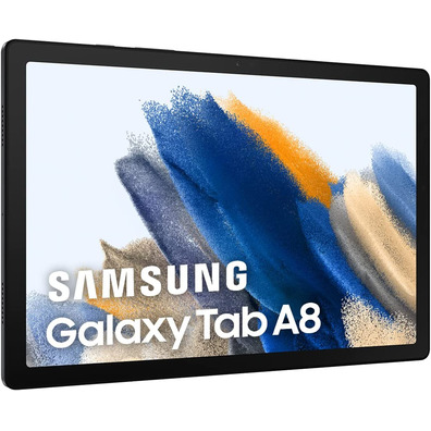 Tablet Samsung Galaxy Tab A8 10,5 '' 4GB/32GB X200