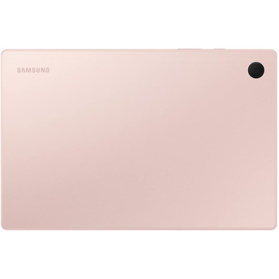 Tablet Samsung Galaxy Tab A8 X200N 10,5 '' 3GB/32GB Pink