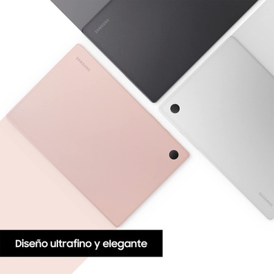 Tablet Samsung Galaxy Tab A8 X205N 10,5 '' 4G 4GB/64GB Pink