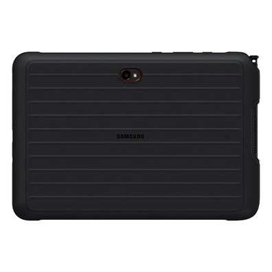 Tablet Samsung Galaxy Tab Active 4 Pro 10,1 '' 4GB/64GB 5G Negra