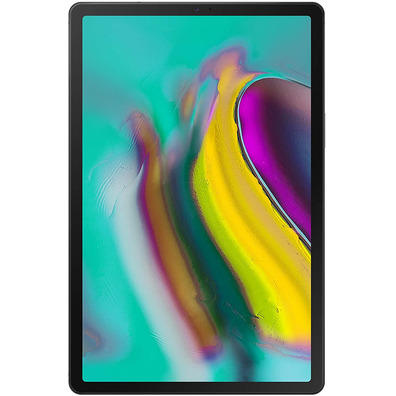Tablet Samsung Galaxy Tab S5E SMT725 10,5 '' 4G 4GB/64 GB