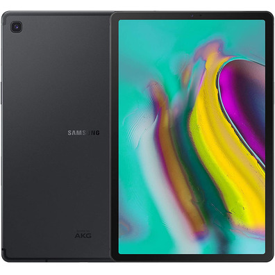 Tablet Samsung Galaxy Tab S5E SMT725 10,5 '' 4G 4GB/64 GB