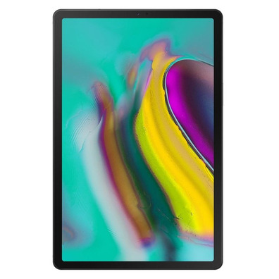 Tablet Samsung Galaxy TAB S5E T720 (2019) Oro