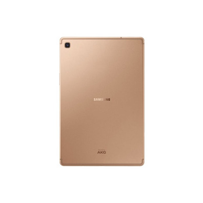 Tablet Samsung Galaxy TAB S5E T720 (2019) Oro