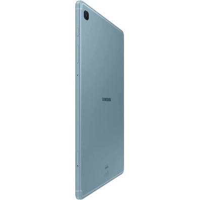 Tablet Samsung Galaxy Tab S6 Lite 10,4 '' 4GB/128GB LTE