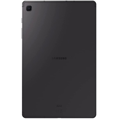 Tablet Samsung Galaxy Tab S6 Lite 10,4 '' 4GB/64GB Nero