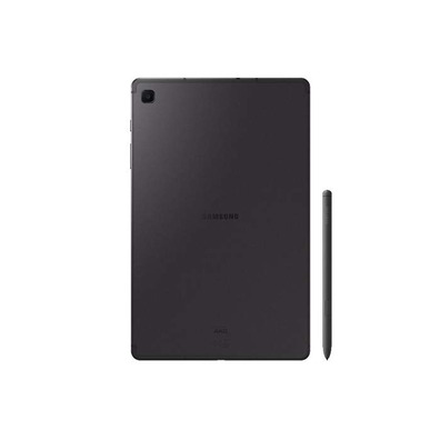 Tablet Samsung Galaxy Tab S6 Lite 10.4" P610 Grigio