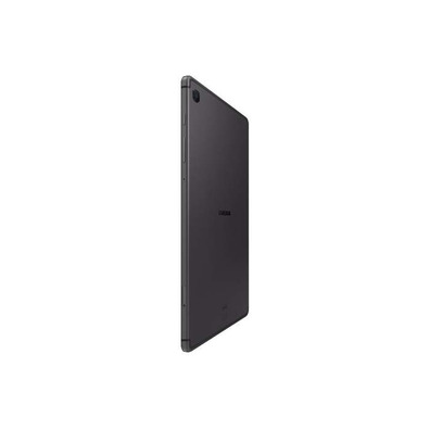 Tablet Samsung Galaxy Tab S6 Lite 10.4" P610 Grigio