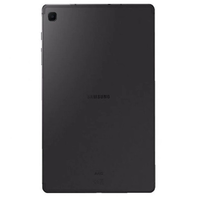 Tablet Samsung Galaxy Tab S6 Lite P610 10,4 " 4GB/128GB Gris