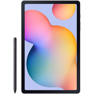 Samsung Galaxy TAB S6 Lite P615 10.4 "4GB / 128GB 4G Griglie