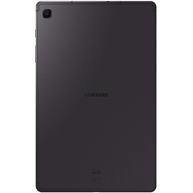 Samsung Galaxy TAB S6 Lite P615 10.4 "4GB / 128GB 4G Griglie