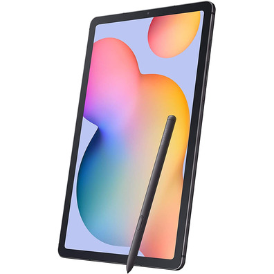 Samsung Galaxy TAB S6 Lite P615 10.4 "4GB / 128GB 4G Griglie
