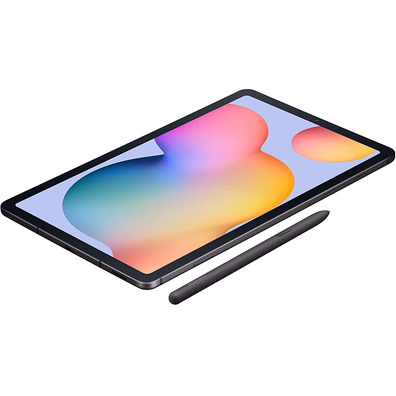 Samsung Galaxy TAB S6 Lite P615 10.4 "4GB / 128GB 4G Griglie