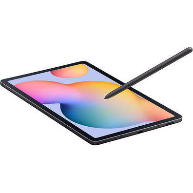 Samsung Galaxy TAB S6 Lite P615 10.4 "4GB / 128GB 4G Griglie
