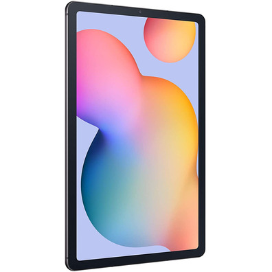Samsung Galaxy TAB S6 Lite P615 10.4 "4GB / 128GB 4G Griglie