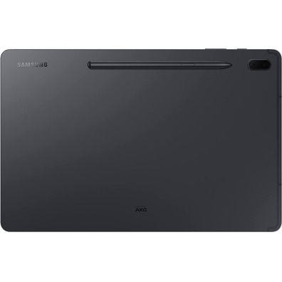 Tablet Samsung Galaxy Tab S7 FE 12,4 " 4GB/64GB Negra