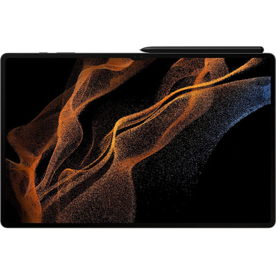 Tablet Samsung Galaxy Tab S8 Ultra 14,6 '' 8GB/128GB Gris Grafito