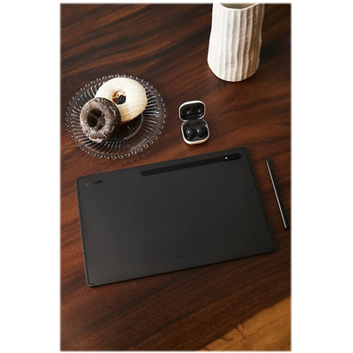 Tablet Samsung Galaxy Tab S8 Ultra 14,6 '' 8GB/128GB Gris Grafito