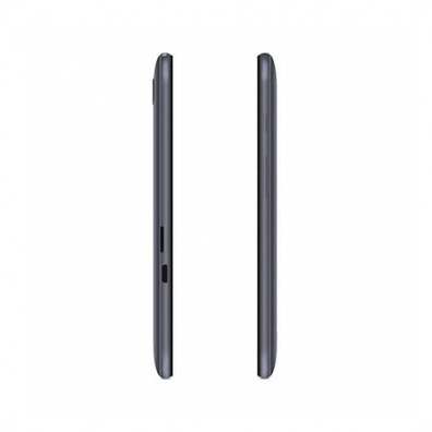 Tablet SPC 10,1 '' Gravity 3GB/32GB 4G Negro